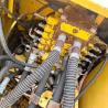 Buy cheap Used Komatsu PC130-7 Excavator | 13Ton Capacity, Full Service History | Construction, Mining, Earthmoving from wholesalers