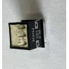 Buy cheap 923855.1244 button Kalmar Reach Stacker Parts from wholesalers