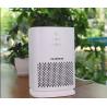 Buy cheap Hepa Bedroom Air Purifier EPI081 from wholesalers