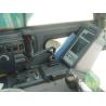 Buy cheap 600T crawler crane kobelco 2002 SL6000 from wholesalers