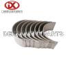 Buy cheap 4HF1 Engine Connecting Rod Bearing 8 97175127 0 8971751270 from wholesalers