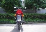 Road Bike 50cc 70cc 90cc 110cc Street Motorcycle Cheap Chinese Moped for Sale