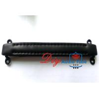 Buy cheap Dark Color Guitar Amplifier Handles 196mm Fix Hole Distance Vintage Replacement product