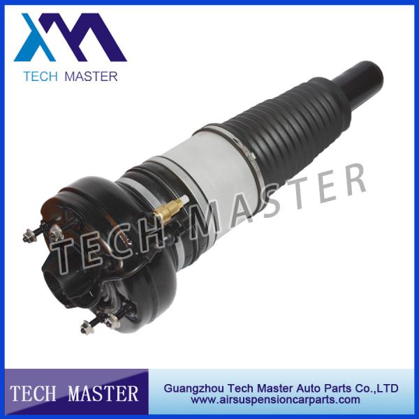 Buy cheap Rubber Steel Audi Air Suspension Parts for Audi A8 Quattro A6 C7 Air Shock Absorber 4H0616039AD from wholesalers