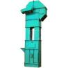 Buy cheap Heavy Duty Chain Bucket Elevator For Ore Conveying 600 m³/h from wholesalers