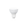 Buy cheap 3W GU10 LED Spotlight Light Bulbs Indoor SMD2835 Warm White from wholesalers