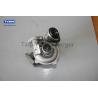 Buy cheap KP35 54359700005 Complete Turbo 54359700018 73501343 Fit Fiat Panda Passanger from wholesalers
