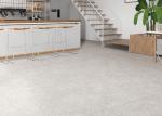 Easy Maintenance Eli Grey Indoor Porcelain Tiles For Living Room