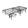 Buy cheap Abrasion Resistance Steel School Furniture Student Bed Frame 10 Years Warranty from wholesalers