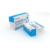 Buy cheap 99% CEA Fast Test Cassette from wholesalers