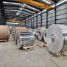Buy cheap 6061 Rolled Aluminum Coil Anti Erosion 2000mm Aluminum Rolls Sheet Metal from wholesalers