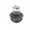 Buy cheap 466-7341 FAN Blower Motor For catererpillar 797F Truck from wholesalers