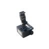Buy cheap FCL-3 125μM Fiber Optic Cleaver For FTTH Network from wholesalers