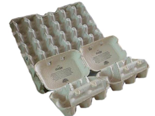 Buy cheap Waste paper egg tray mold from wholesalers