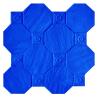 Buy cheap 1-1 Mix Ratio 90 Shore A Polyurethane Liquid Casting Rubber For Industrial Parts from wholesalers