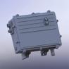 Buy cheap Chevy Volt Battery Coolant Heater Electric For Large Vehicles from wholesalers