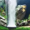 Buy cheap 2 Inch Small Hygger Aquarium Air Stone from wholesalers