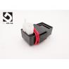 Buy cheap Aftermarket Motorcycle Cdi Units , 150cc CDI Box With Fixed Ignition Or Advance Ignition from wholesalers