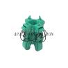 Buy cheap 600mm Diameter Hydraulic Pile Breaking Machine For Round Concrete Piles from wholesalers