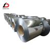 Buy cheap SGCC Z60 Prepainted Cold Rolled Steel Coil Gi G90 Z275 Galvanized Slit Coil from wholesalers