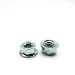Wholesale standard circle swivel spin of communication industry swing round