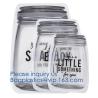 Buy cheap Portable Picnic Travelling Food Sealed Storage Bag With Zipper Kitchen Food Snacks Storage Bag from wholesalers