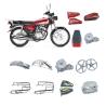 Buy cheap YAYE Motorcycle Electric Parts HONDA CG125 CG150 For 125CC 150CC Moto from wholesalers