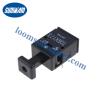 Buy cheap Torx173 Toyota Contactor Totx173 Jat-600 / Jat-610 / Jat-710 / Jat-810 from wholesalers