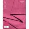Buy cheap Nylon Spandex Fabric Soft Comfortable Hand Feeling Personalized from wholesalers