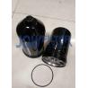 Buy cheap Hydraulic Oil Filter 23S-49-13120 23S-49-13122 Dozer D41P-6 D41E-6 Grader GD661A-1 GD705A-4A from wholesalers