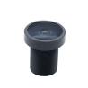 Buy cheap M12 1080P HD 4mm 1/2 Inch F1.6 Ip Camera Lens from wholesalers