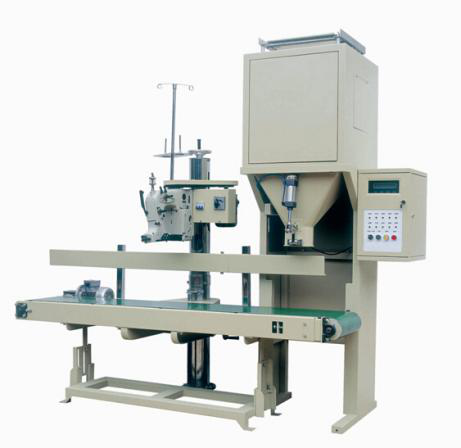 Delta Or Customized Pet Food Processing Machine for Dog Cat Used Animal Feed Maker Machine