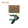 Buy cheap Canny Elevator Diamond Photoelectric Leveling Sensor Switch SH-GS3E SN-GDC-2 from wholesalers