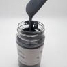 Buy cheap Colourful Light Gray Fiberglass Resin Color Polyester Pigment Paste from wholesalers
