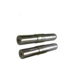 HM720 Atlas Copco Breaker Parts Small Hydraulic Piston Wedged Shape