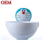 OEM factory Reusable Plastic Popcorn Bucket Popcorn Cup Bowl Food Grade