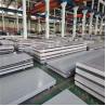 Buy cheap GB JIS PVC Coated Mirror Finish Stainless Steel Sheet 1219x2440mm from wholesalers