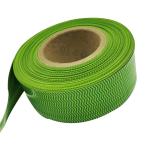Customized Brand Logo High-barrier Polyamide Material Plastic Sausage Casings