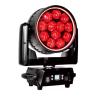 Buy cheap Led Moving Head Stage Light Waterproof High Quality Supplier from wholesalers