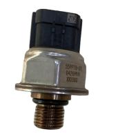 Buy cheap Program Oil Pressure Sensor 55PP78-01 for Excavator Parts Including product