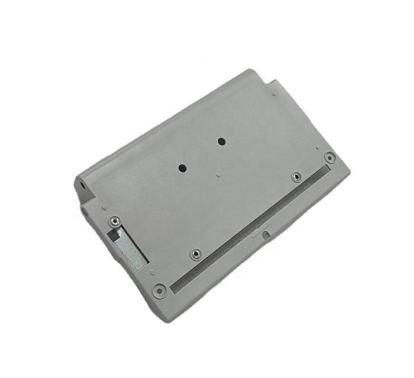 441525-01 ATM Parts Hyosung NH5000 NH1800 NH2700 Cassette CST-1100 Cassette Back