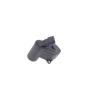 Buy cheap Audi A6L OE 4F0998281 Wholesaler For Caliper Motor Min Order 20pcs from wholesalers
