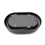 Casting Aluminium Outdoor LED Bulkhead