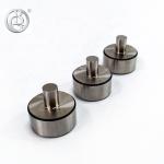 SKD11 Precision CNC Machining Parts Stainless Steel Material ODM