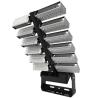 Buy cheap Airport Apron 4000K Bridgelux High Lumen LED Flood Light from wholesalers