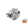 Buy cheap Hydraulic Transmission Gear Oil Pump E200B 093-7170 0937170 1262016 from wholesalers