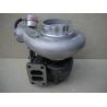 Buy cheap Cummins Turbocharger 4039630 4035253 Holset Turbocharger HX35W from wholesalers