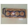 Buy cheap Hino Excavator Spare Parts WO4D Engine Gasket Set Diesel Engine Parts from wholesalers