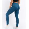 Buy cheap Sport Women'S Athletic Sweatpants Womens Training Joggers from wholesalers