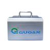 Buy cheap 500W Travel Portable Power Plant Emergency Battery Stable Lightweight from wholesalers